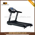 TA9600 High Quality Factory Price AC Motor Motorized Treadmill Treadmill Sale